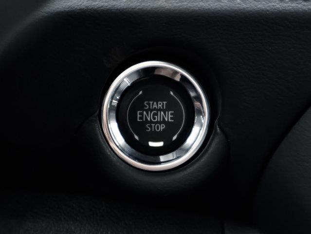 chevrolet Tahoe 2026 - 23
