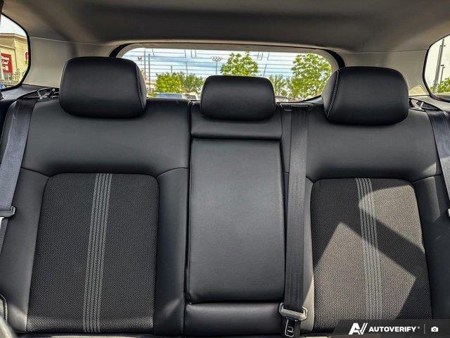 mazda CX-50 2025 - 13