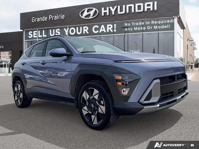 hyundai Kona 2025 - 7