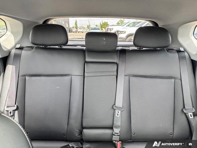 hyundai Kona 2025 - 13