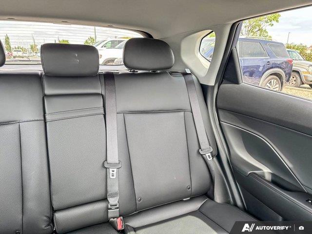 hyundai Kona 2025 - 14
