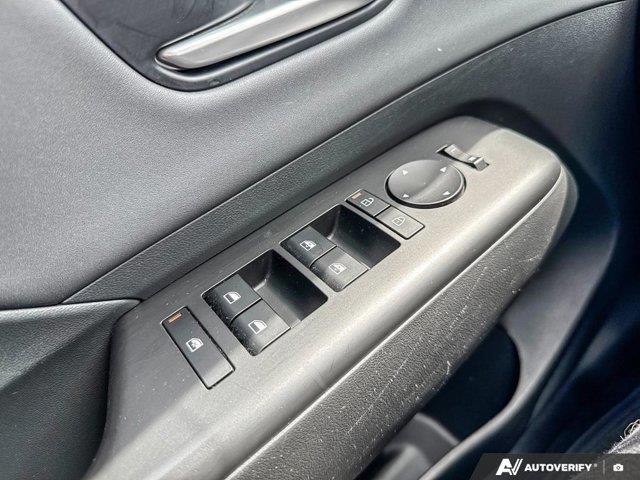 hyundai Kona 2025 - 22
