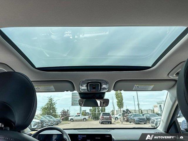 hyundai Kona 2025 - 23