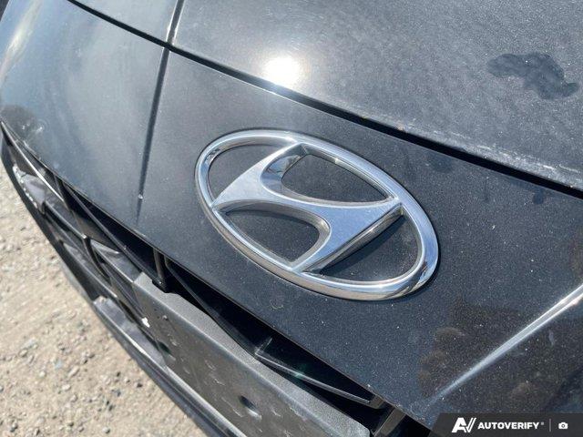 hyundai Elantra 2021 - 12