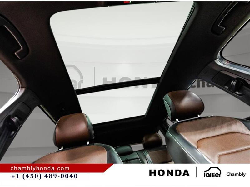 volkswagen Tiguan 2023 - 20