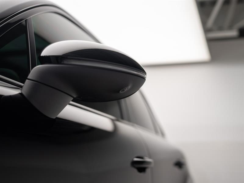 porsche Cayenne 2023 - 6