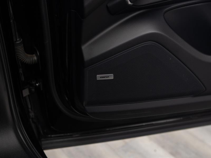 porsche Cayenne 2023 - 22