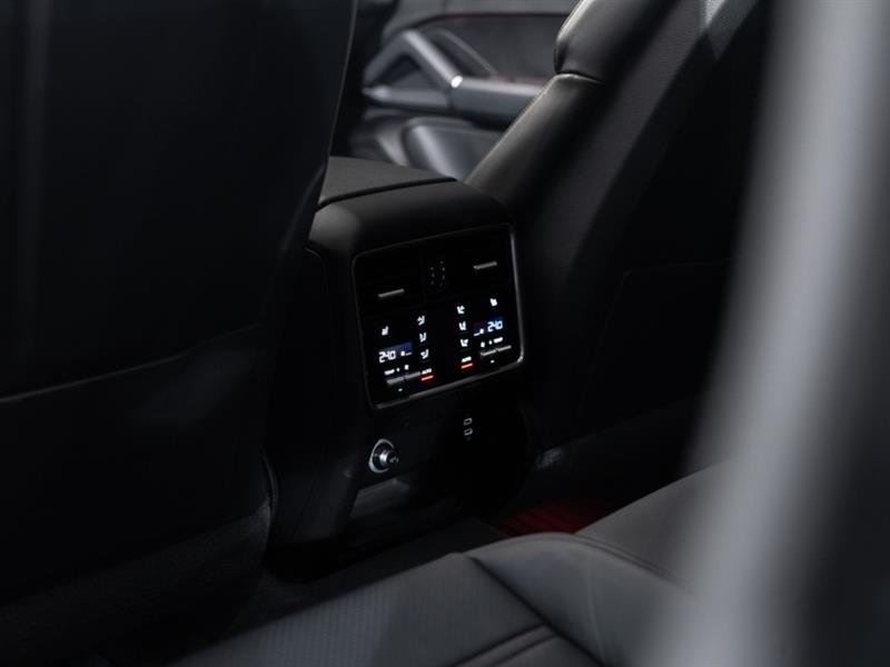 porsche Cayenne 2023 - 37