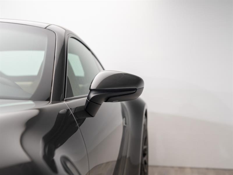 porsche 911 2021 - 4