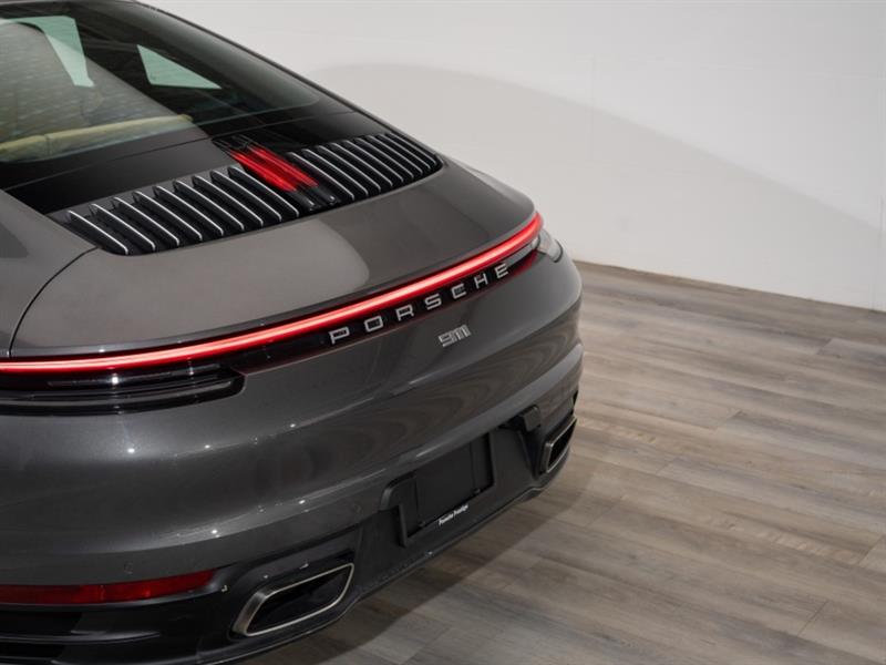 porsche 911 2021 - 11