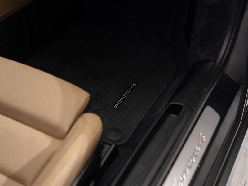 porsche 911 2021 - 29