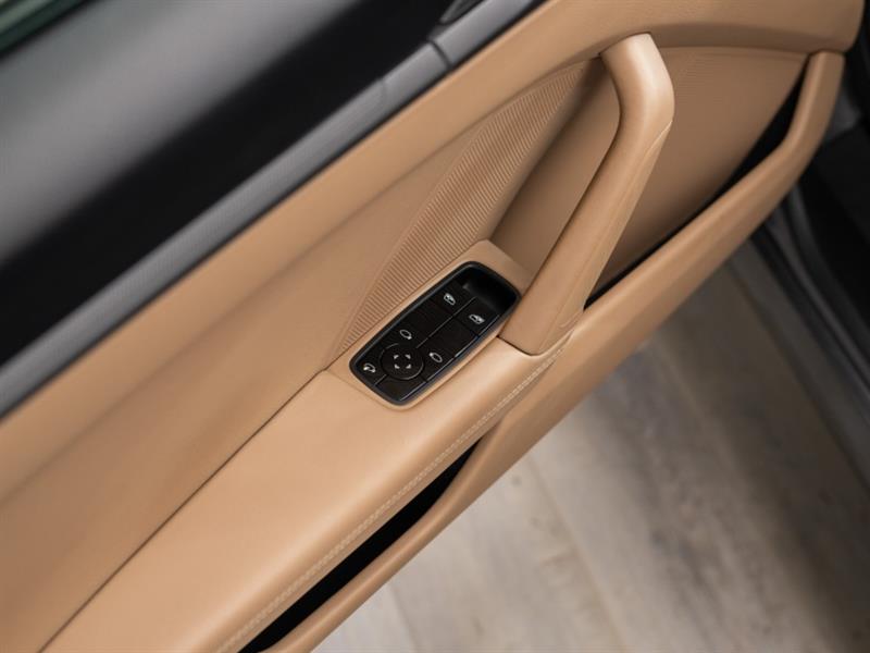porsche 911 2021 - 35