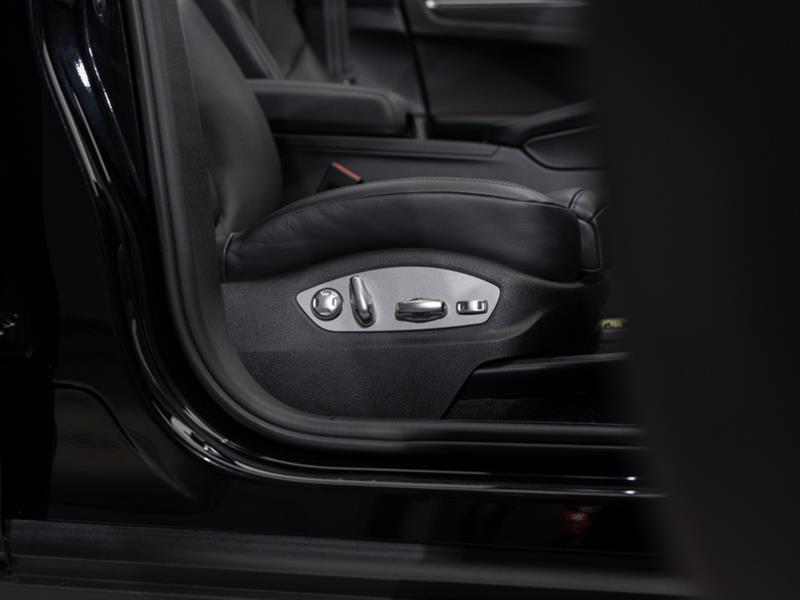 porsche Macan 2025 - 34