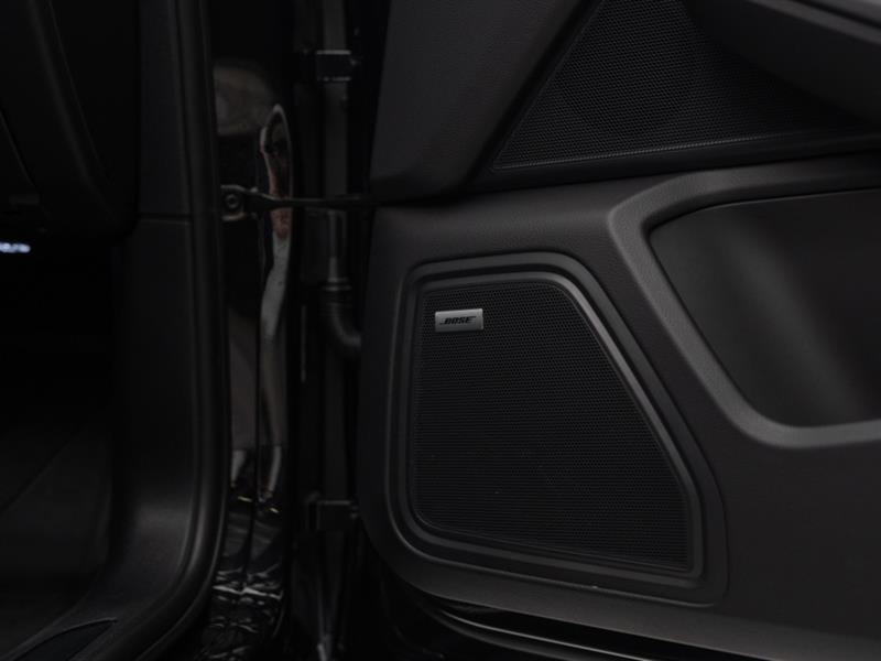 porsche Macan 2025 - 38