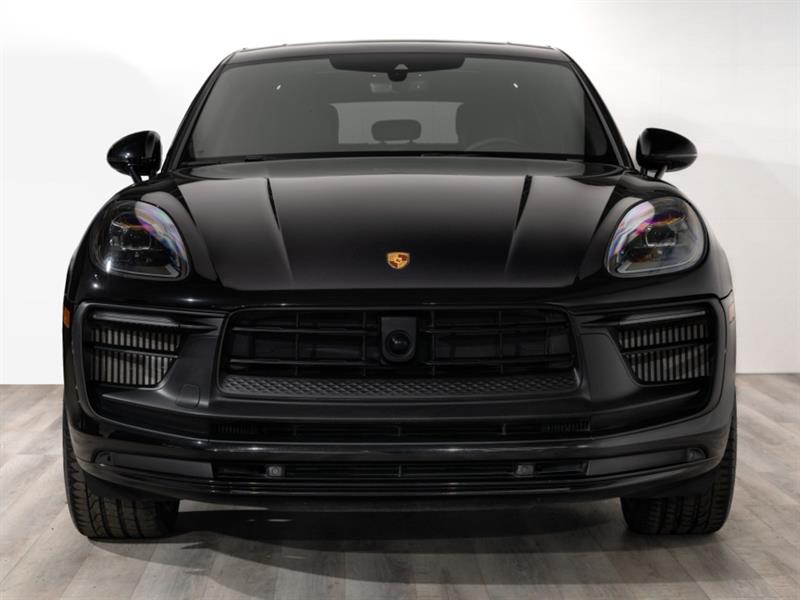 porsche Cayenne 2024 - 2