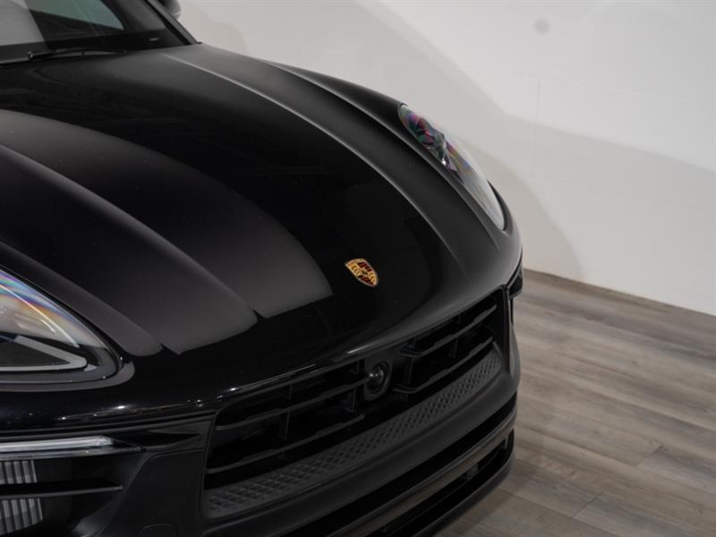 porsche Cayenne 2024 - 3