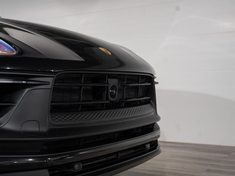 porsche Cayenne 2024 - 4