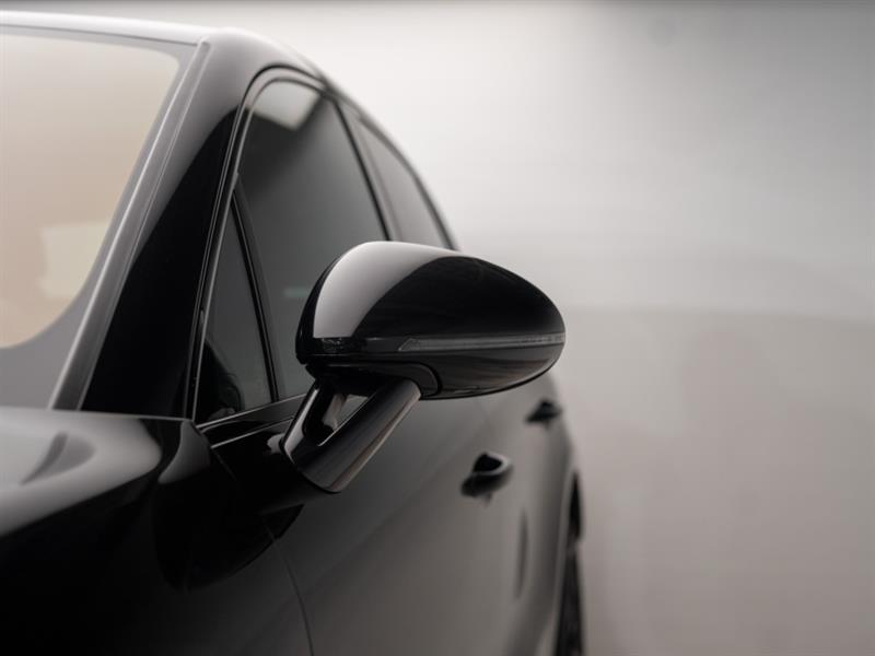 porsche Cayenne 2024 - 5