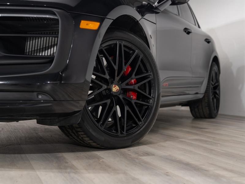 porsche Cayenne 2024 - 6