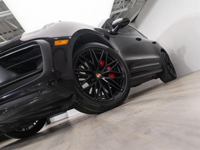 porsche Cayenne 2024 - 7