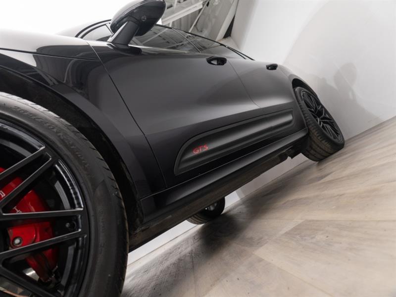 porsche Cayenne 2024 - 8