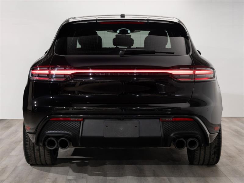 porsche Cayenne 2024 - 10