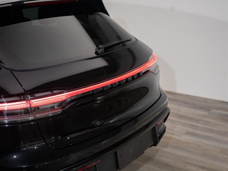 porsche Cayenne 2024 - 12