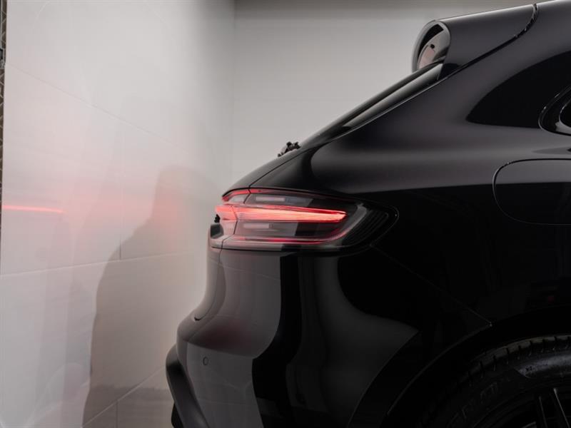 porsche Cayenne 2024 - 15