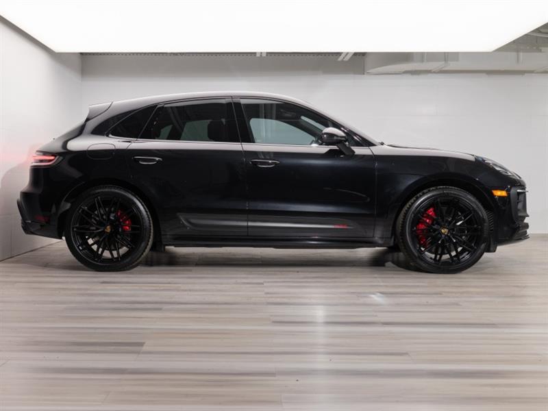 porsche Cayenne 2024 - 16