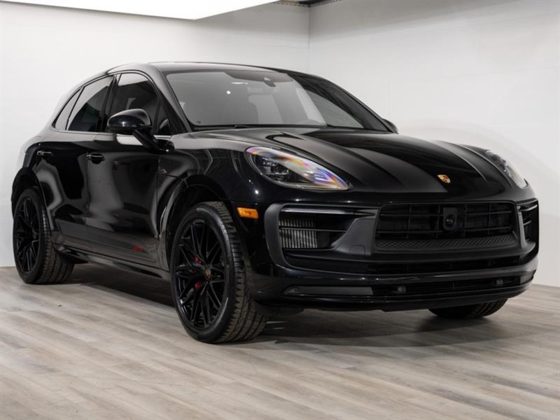 porsche Cayenne 2024 - 17