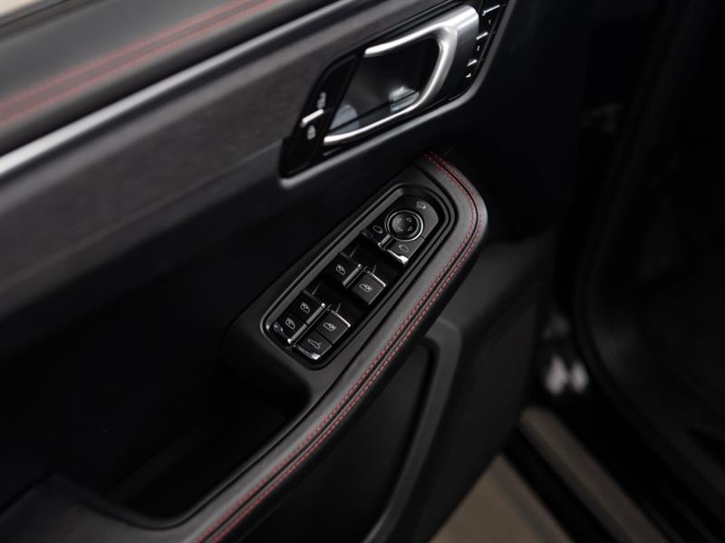 porsche Cayenne 2024 - 18