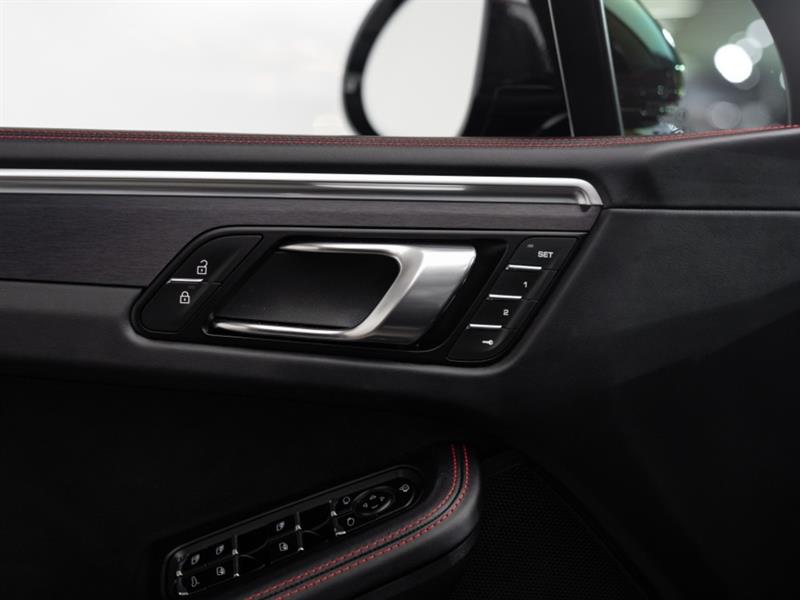 porsche Cayenne 2024 - 23