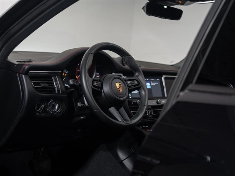 porsche Cayenne 2024 - 34
