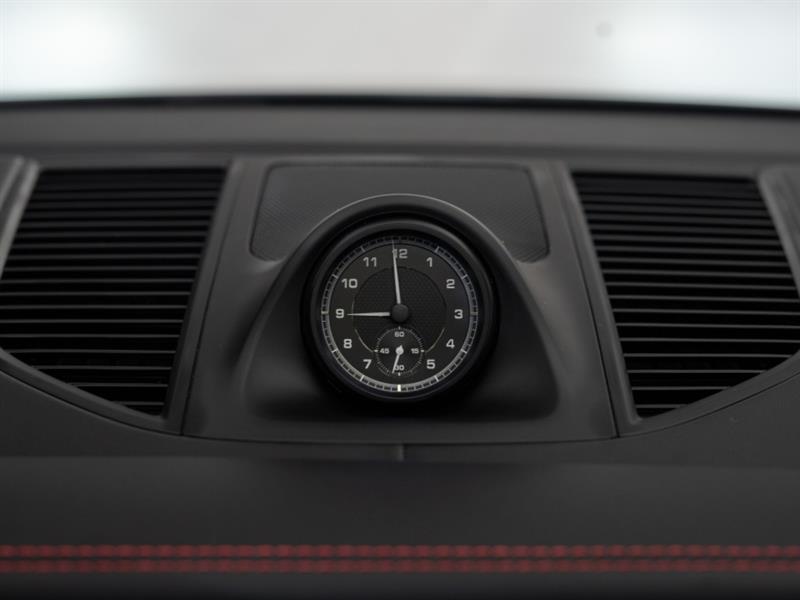 porsche Cayenne 2024 - 36
