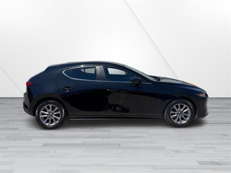 mazda Mazda3 2022 - 4