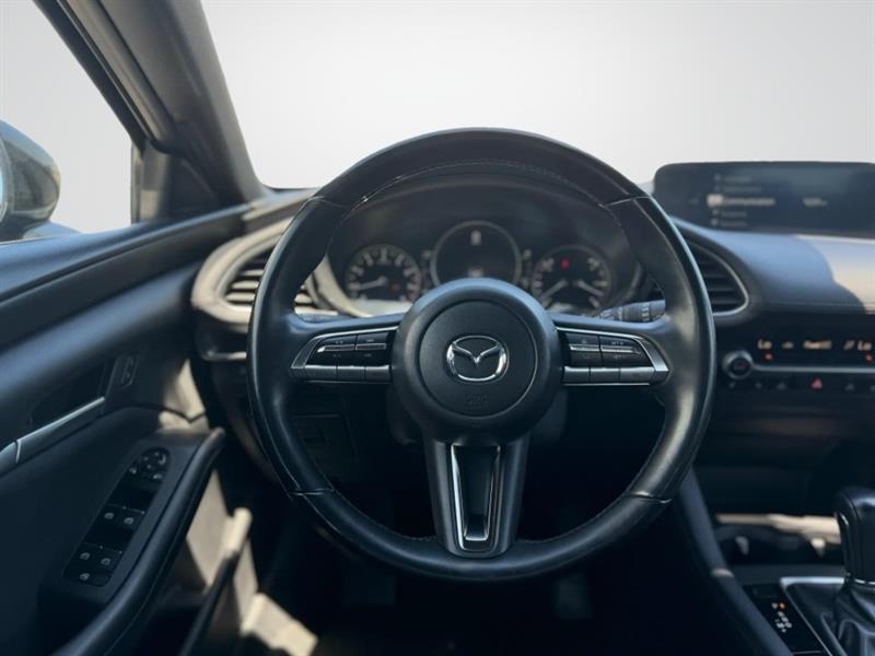 mazda Mazda3 2022 - 14