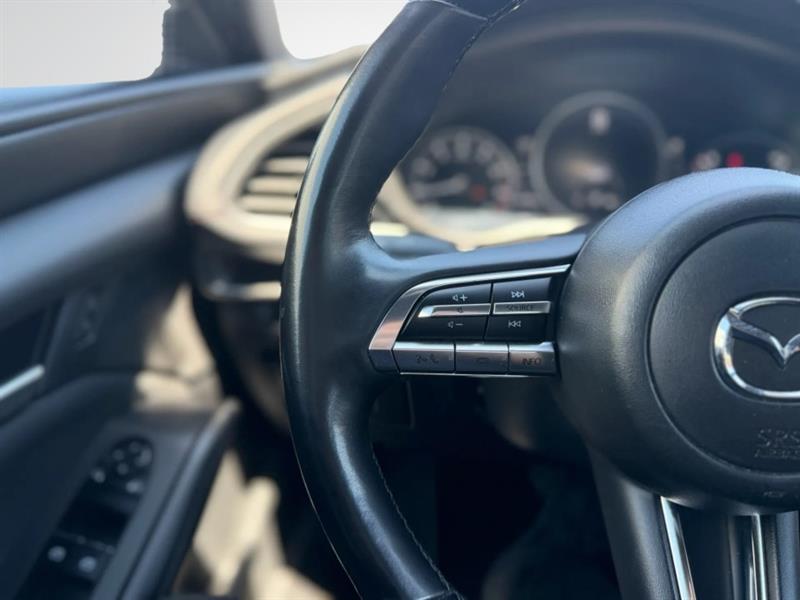 mazda Mazda3 2022 - 15