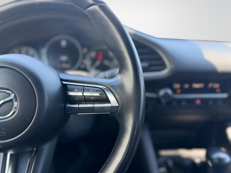 mazda Mazda3 2022 - 16