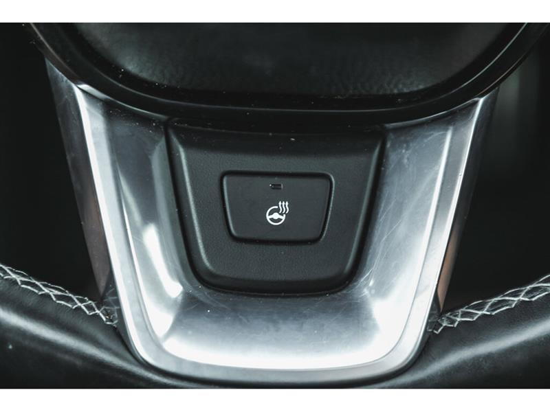 honda Civic Hayon 2023 - 30
