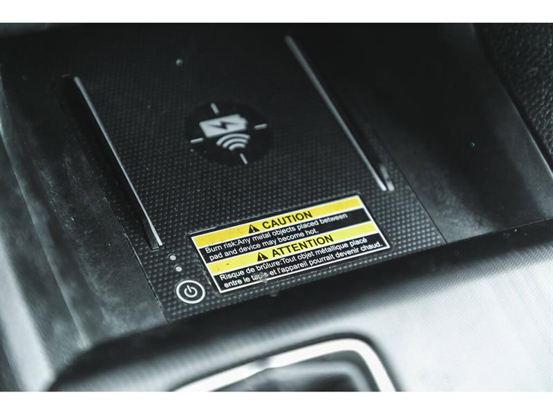 honda Civic Hayon 2023 - 36