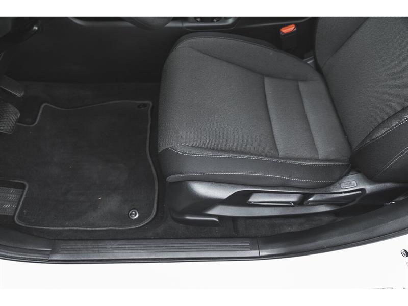 honda CR-V 2025 - 18