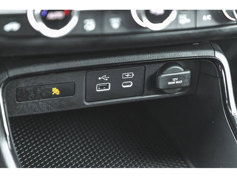 honda CR-V 2025 - 32