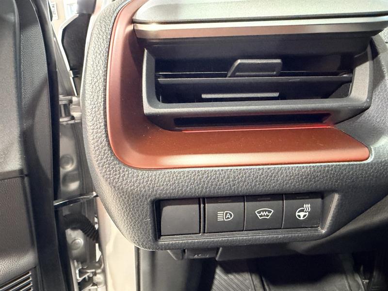 toyota Prius Prime 2024 - 17