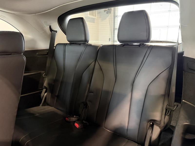acura MDX 2022 - 10