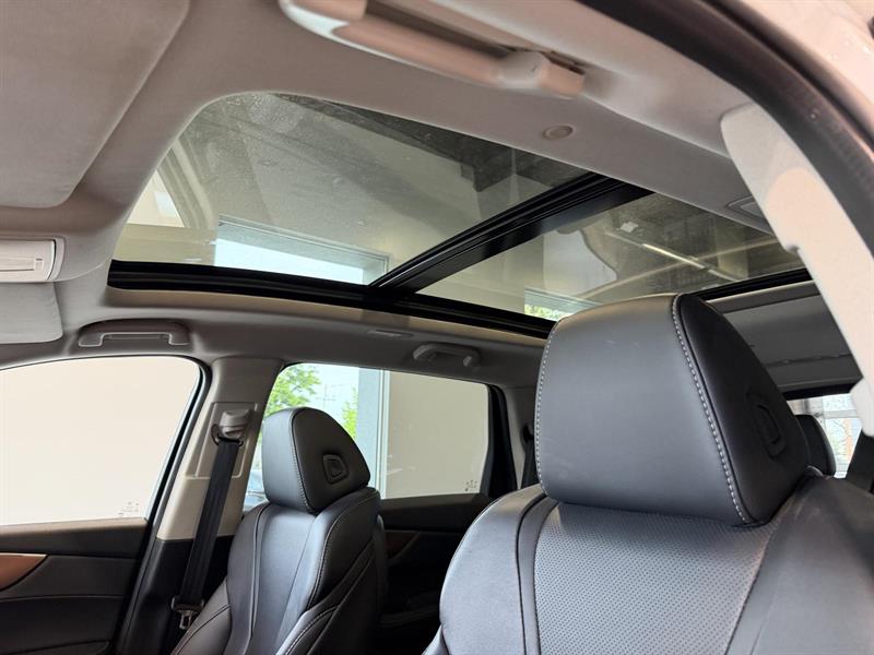 acura MDX 2022 - 16