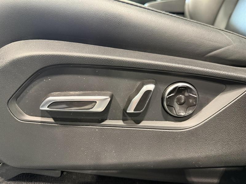 acura MDX 2022 - 17
