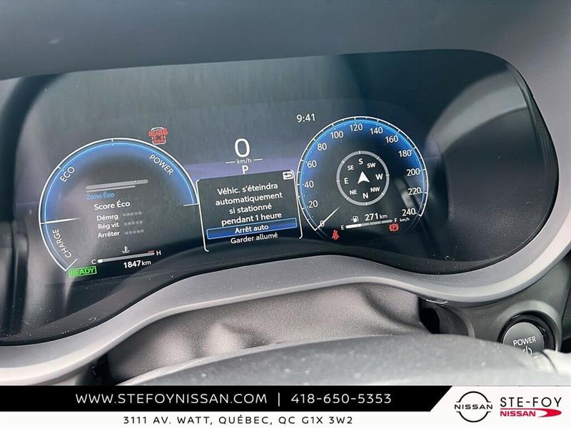 toyota Sienna 2026 - 13