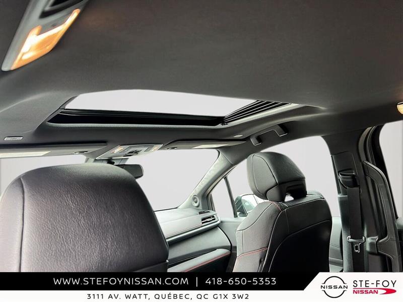 toyota Sienna 2026 - 17
