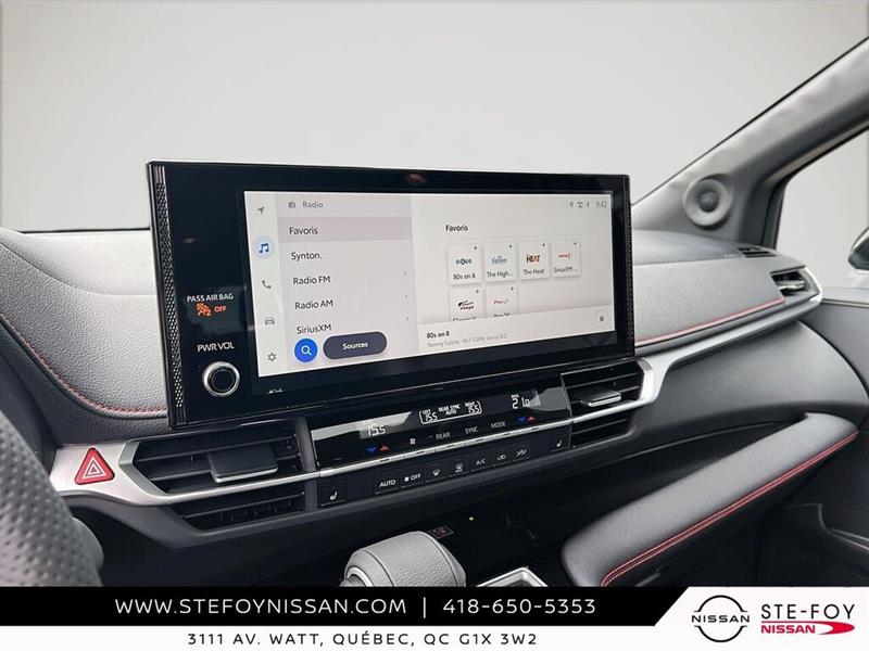 toyota Sienna 2026 - 19