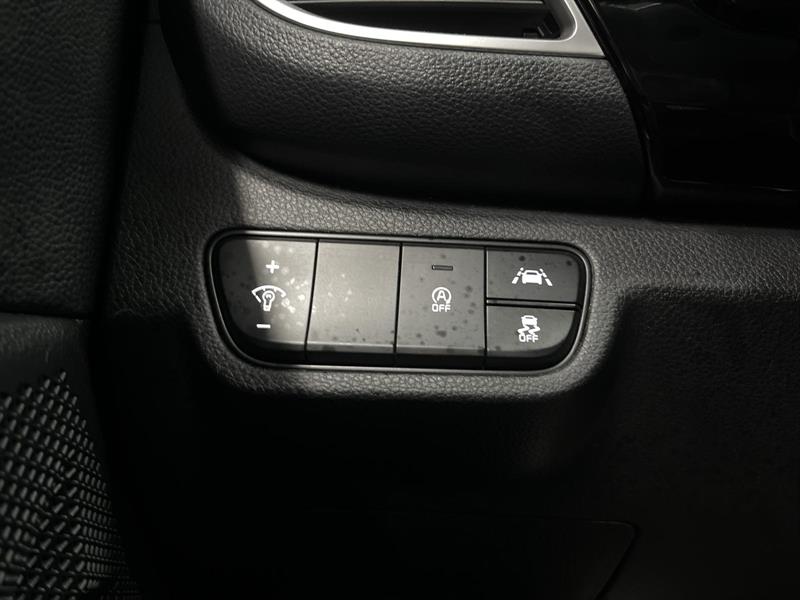 kia Seltos 2023 - 14